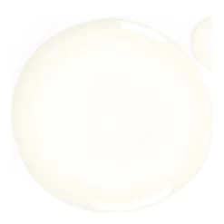 MIDNIGHT RECOVERY-Concentré Régénérateur De Nuit-KIEHLS 9 MIDNIGHT RECOVERY-Concentré Régénérateur De Nuit-KIEHLS -Dreamteam cosmétique. Concentre regenerateur de nuit 102390441 3