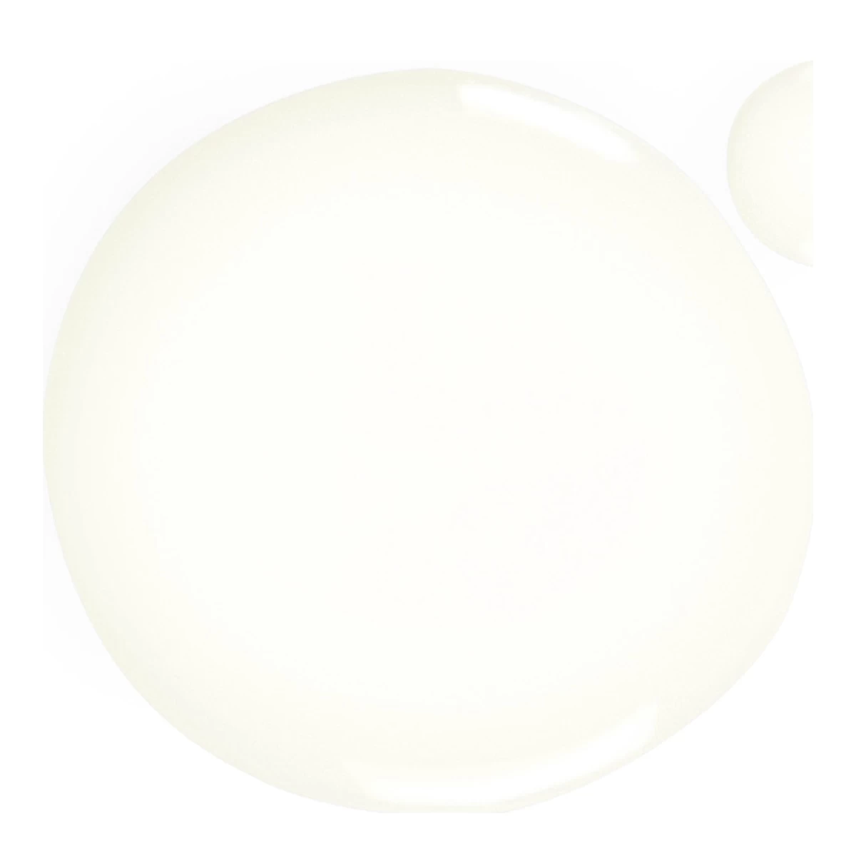 MIDNIGHT RECOVERY-Concentré Régénérateur De Nuit-KIEHLS 6 MIDNIGHT RECOVERY-Concentré Régénérateur De Nuit-KIEHLS – Image 4