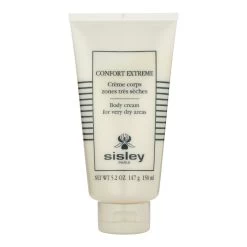 NOURRISSANT-Confort Extrême Corps-Sisley