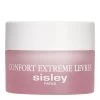 NOURRISSANT LEVRES-Confort Extrême Lèvres-Sisley 1 NOURRISSANT LEVRES-Confort Extrême Lèvres-Sisley -Dreamteam cosmétique. Confort Extreme Levres 100027050