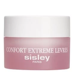 NOURRISSANT LEVRES-Confort Extrême Lèvres-Sisley