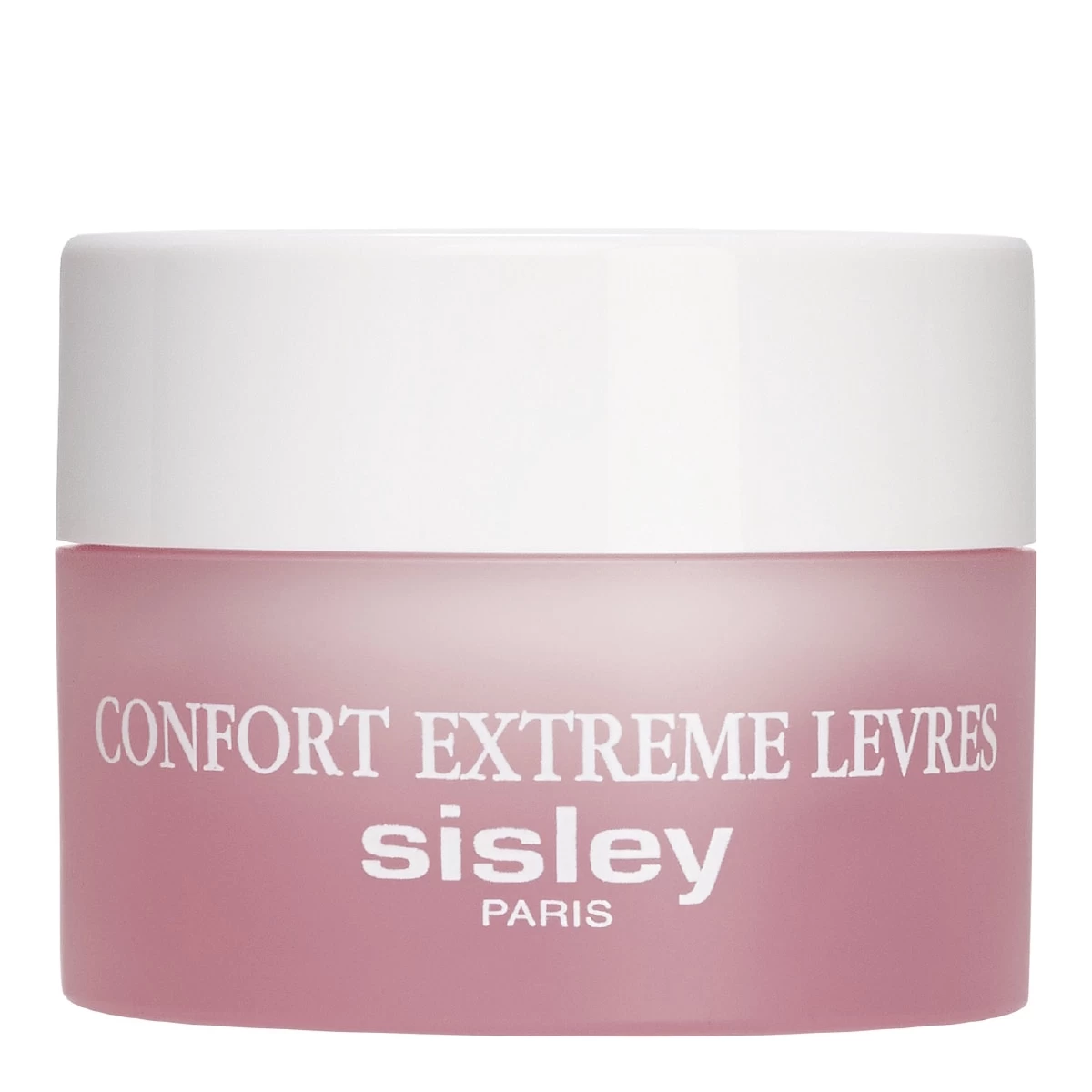 NOURRISSANT LEVRES-Confort Extrême Lèvres-Sisley 3 NOURRISSANT LEVRES-Confort Extrême Lèvres-Sisley