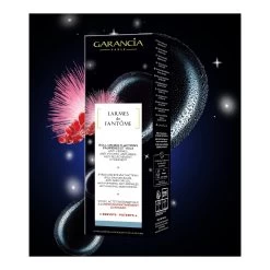 LARMES DE FANTÔME-Contour Des Yeux Et Paupière Anti-cernes Anti-poches Et Anti-rides-GARANCIA -Dreamteam cosmétique. Contour des yeux et paupiere anti cernes anti poches et anti rides 101827285 2