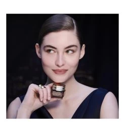 Estee Lauder ADVANCED NIGHT REPAIR-Contour Des Yeux Ultra-concentré-Estée Lauder -Dreamteam cosmétique. Contour des yeux ultra concentre 101486468 3