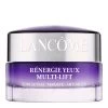 Lancome RÉNERGIE MULTI-LIFT-Crème Contour Des Yeux Raffermissante-Lancôme 2 Lancome RÉNERGIE MULTI-LIFT-Crème Contour Des Yeux Raffermissante-Lancôme -Dreamteam cosmétique. Creme Contour des Yeux Raffermissante 100234904