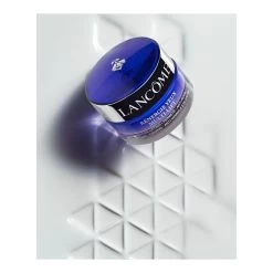 Lancome RÉNERGIE MULTI-LIFT-Crème Contour Des Yeux Raffermissante-Lancôme -Dreamteam cosmétique. Creme Contour des Yeux Raffermissante 100234904 2