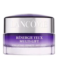 Lancome RÉNERGIE MULTI-LIFT-Crème Contour Des Yeux Raffermissante-Lancôme