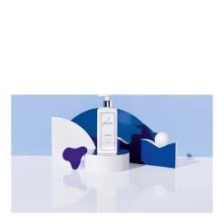 LES SOINS-Crème Corps Nourrissante-Jacadi -Dreamteam cosmétique. Creme Corps Nourrissante 101870742 1