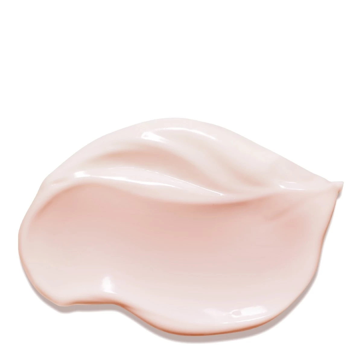 RE-BOOST-Crème Fraîcheur Hydratante-MY CLARINS 4 RE-BOOST-Crème Fraîcheur Hydratante-MY CLARINS – Image 2