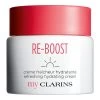 RE-BOOST-Crème Fraîcheur Hydratante-MY CLARINS -Dreamteam cosmétique. Creme Fraicheur Hydratante 102513755