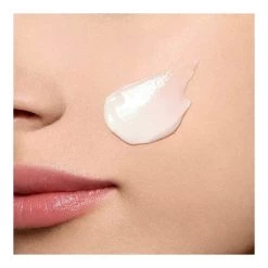 RE-BOOST-Crème Fraîcheur Hydratante-MY CLARINS 8 RE-BOOST-Crème Fraîcheur Hydratante-MY CLARINS -Dreamteam cosmétique. Creme Fraicheur Hydratante 102513755 2