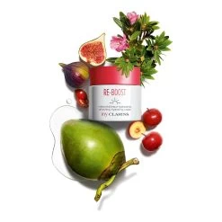 RE-BOOST-Crème Fraîcheur Hydratante-MY CLARINS 9 RE-BOOST-Crème Fraîcheur Hydratante-MY CLARINS -Dreamteam cosmétique. Creme Fraicheur Hydratante 102513755 3