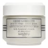 GOMMAGE-Crème Gommante Pour Le Visage-Sisley 1 GOMMAGE-Crème Gommante Pour Le Visage-Sisley -Dreamteam cosmétique. Creme Gommante pour le visage 100027018