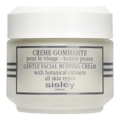 GOMMAGE-Crème Gommante Pour Le Visage-Sisley