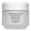 HYDRATANT-Crème Hydratante Au Concombre-Sisley