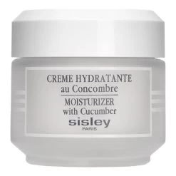 HYDRATANT-Crème Hydratante Au Concombre-Sisley