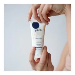 Soin Corps-Crème Mains-GALLINEE -Dreamteam cosmétique. Creme Mains 101607670 2