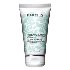 SOINS CORPS-Crème Mains Et Ongles Hydratation Continue-DARPHIN