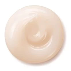 WHITE LUCENT-Crème & Masque Nuit Éclat-Shiseido -Dreamteam cosmétique. Creme Masque Nuit Eclat 101618109 2