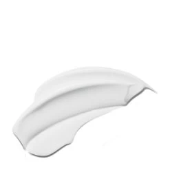 PEAUX ALTÉRÉES / DÉLICATES-Crème Universelle Soin Quotidien Multi-fonctions [Hydrate - Protège - Répare]-Filorga -Dreamteam cosmétique. Creme Universelle Soin quotidien multi fonctions Hydrate Protege Repare 101294108 1