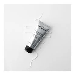 PEAUX ALTÉRÉES / DÉLICATES-Crème Universelle Soin Quotidien Multi-fonctions [Hydrate - Protège - Répare]-Filorga -Dreamteam cosmétique. Creme Universelle Soin quotidien multi fonctions Hydrate Protege Repare 101294108 2