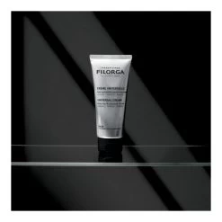 PEAUX ALTÉRÉES / DÉLICATES-Crème Universelle Soin Quotidien Multi-fonctions [Hydrate - Protège - Répare]-Filorga -Dreamteam cosmétique. Creme Universelle Soin quotidien multi fonctions Hydrate Protege Repare 101294108 3