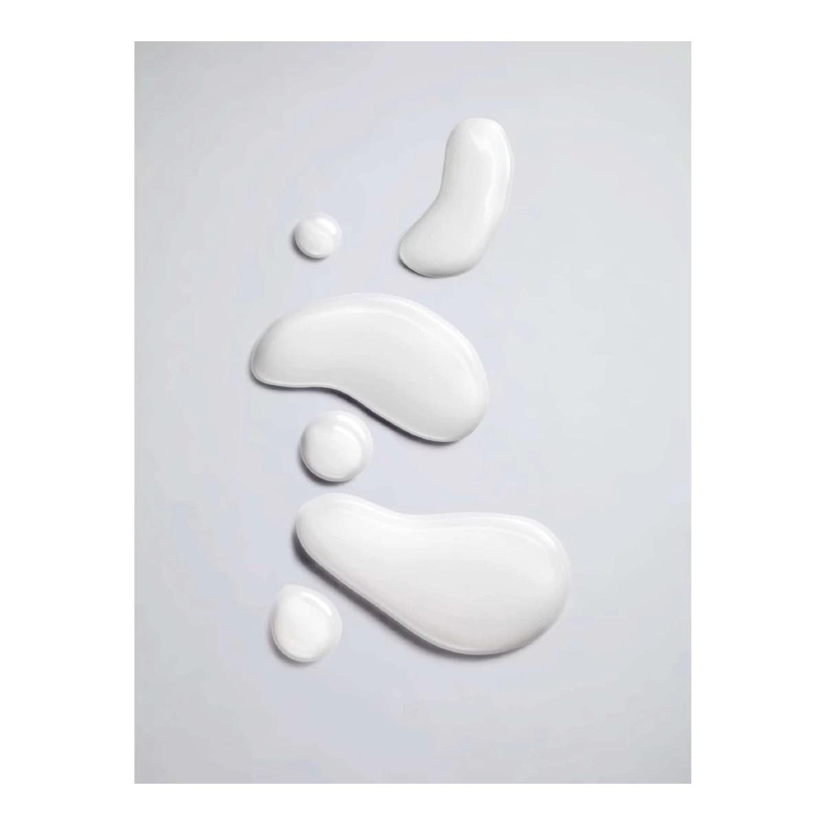 BLUE THERAPY-Crème Yeux Anti-âge Regard Jeune & Lumineux-BIOTHERM 4 BLUE THERAPY-Crème Yeux Anti-âge Regard Jeune & Lumineux-BIOTHERM – Image 2