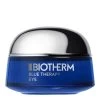 BLUE THERAPY-Crème Yeux Anti-âge Regard Jeune & Lumineux-BIOTHERM