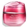 ESSENTIAL ENERGY-Crème Activatrice D'hydratation SPF20-Shiseido -Dreamteam cosmétique. Creme activatrice dhydratation SPF20 102256197