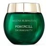 POWERCELL SKINMUNITY-Crème Anti-âge Global-HELENA RUBINSTEIN -Dreamteam cosmétique. Creme anti age global 102074211