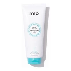 WORKOUT WONDERS-Crème Apaisante Pour Le Corps-MIO