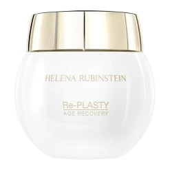 RE-PLASTY-Crème Contour Des Yeux Anti-âge Global-HELENA RUBINSTEIN