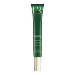POWERCELL SKINMUNITY-Crème Contour Des Yeux Anti-âge Global-HELENA RUBINSTEIN