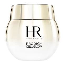 PRODIGY CELLGLOW-Crème Contour Des Yeux Anti-âge Global-HELENA RUBINSTEIN