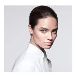 RE-PLASTY-Crème Contour Des Yeux Et Lèvres Anti-âge-HELENA RUBINSTEIN 7 RE-PLASTY-Crème Contour Des Yeux Et Lèvres Anti-âge-HELENA RUBINSTEIN -Dreamteam cosmétique. Creme contour des yeux et levres anti age 102074140 2