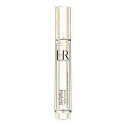 RE-PLASTY-Crème Contour Des Yeux Et Lèvres Anti-âge-HELENA RUBINSTEIN