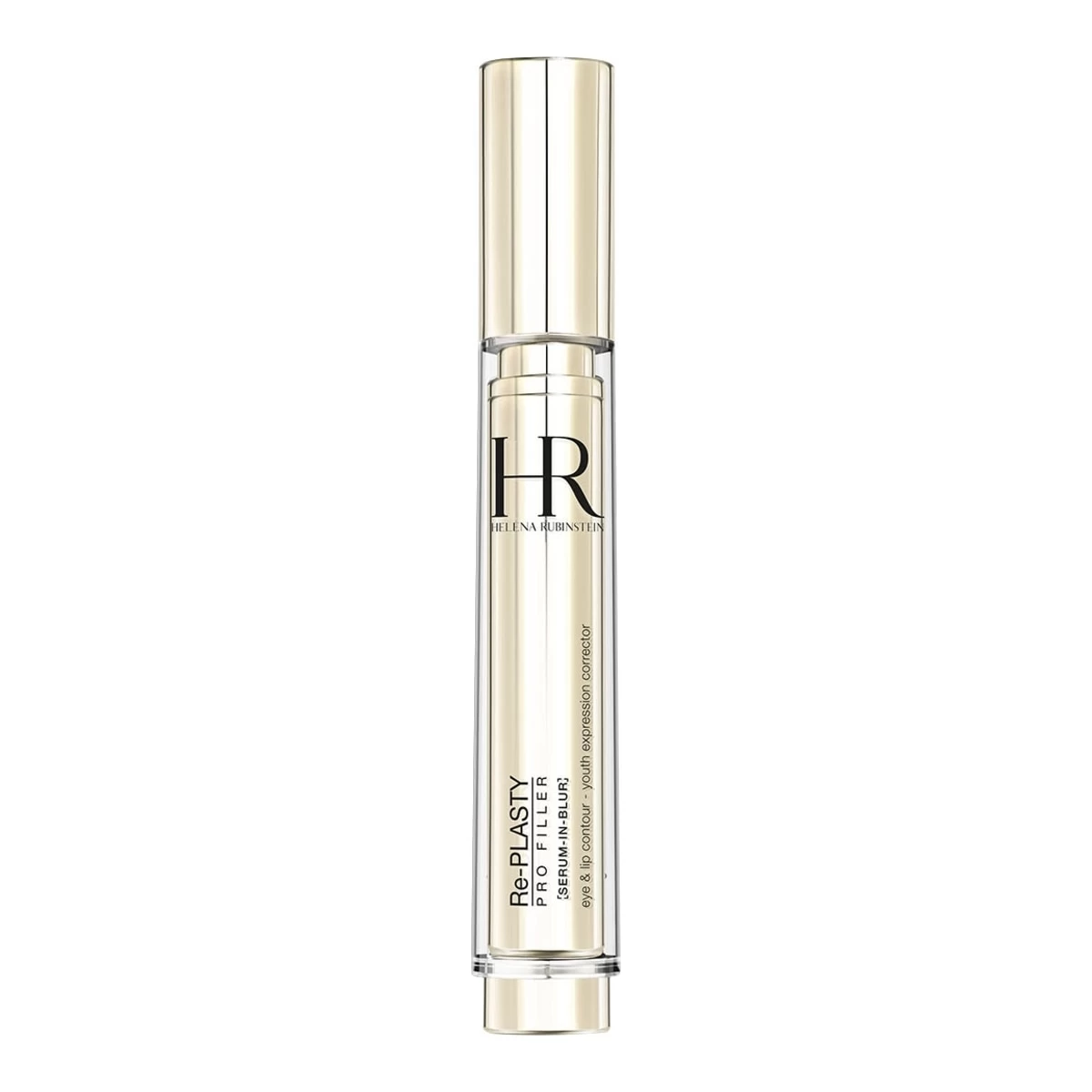 RE-PLASTY-Crème Contour Des Yeux Et Lèvres Anti-âge-HELENA RUBINSTEIN 3 RE-PLASTY-Crème Contour Des Yeux Et Lèvres Anti-âge-HELENA RUBINSTEIN