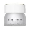 EXTRA REPAIR-Crème Contour Des Yeux Réparation Intense-BOBBI BROWN -Dreamteam cosmétique. Creme contour des yeux reparation intense 102192402