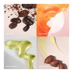 EXTRA REPAIR-Crème Contour Des Yeux Réparation Intense-BOBBI BROWN -Dreamteam cosmétique. Creme contour des yeux reparation intense 102192402 2