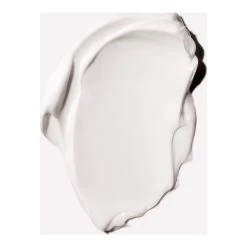 TFC8®-Crème Corps-AUGUSTINUS BADER -Dreamteam cosmétique. Creme corps 102457298 2