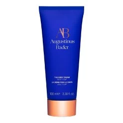 TFC8®-Crème Corps-AUGUSTINUS BADER