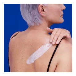 TFC8®-Crème Corps-AUGUSTINUS BADER -Dreamteam cosmétique. Creme corps 102457298 3