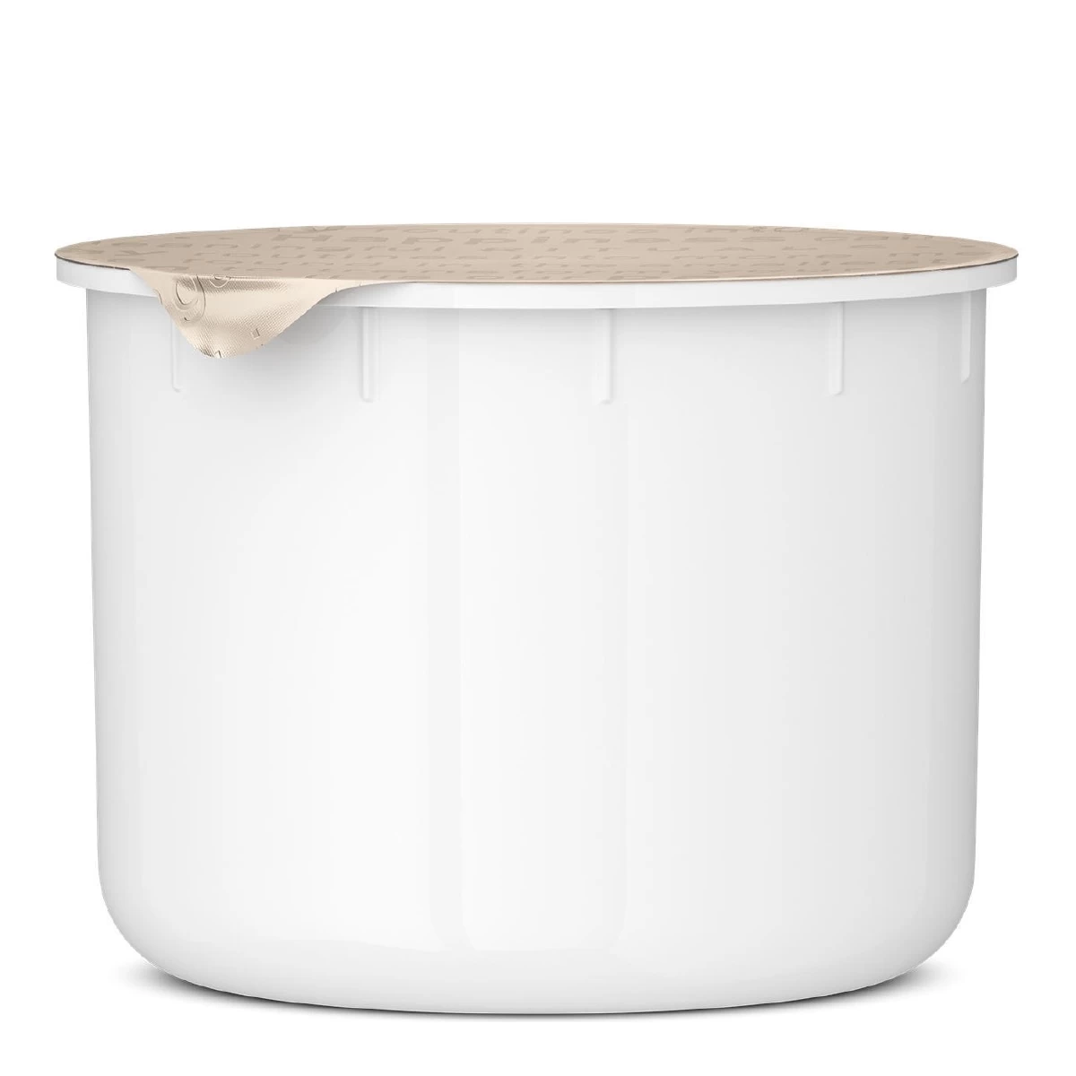 THE RITUAL OF KARMA-Crème Corps Hydratante 48h - Recharge-RITUALS 4 THE RITUAL OF KARMA-Crème Corps Hydratante 48h - Recharge-RITUALS – Image 2