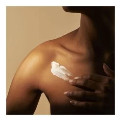 THE RITUAL OF KARMA-Crème Corps Hydratante 48h - Recharge-RITUALS 9 THE RITUAL OF KARMA-Crème Corps Hydratante 48h - Recharge-RITUALS -Dreamteam cosmétique. Creme corps hydratante 48h recharge 102571218 3