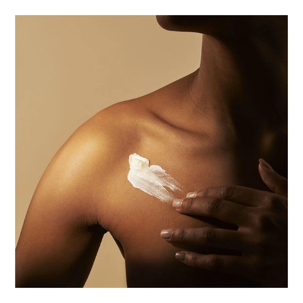 THE RITUAL OF KARMA-Crème Corps Hydratante 48h - Recharge-RITUALS 6 THE RITUAL OF KARMA-Crème Corps Hydratante 48h - Recharge-RITUALS – Image 4