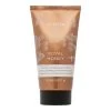 ROYAL HONEY-Crème Corps Hydratante Riche-APIVITA 1 ROYAL HONEY-Crème Corps Hydratante Riche-APIVITA -Dreamteam cosmétique. Creme corps hydratante riche 102182204