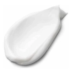 THE RITUAL OF SAKURA-Crème Corps Lait De Riz & Fleur De Cerisier-RITUALS 8 THE RITUAL OF SAKURA-Crème Corps Lait De Riz & Fleur De Cerisier-RITUALS -Dreamteam cosmétique. Creme corps lait de riz fleur de cerisier 102416189 2