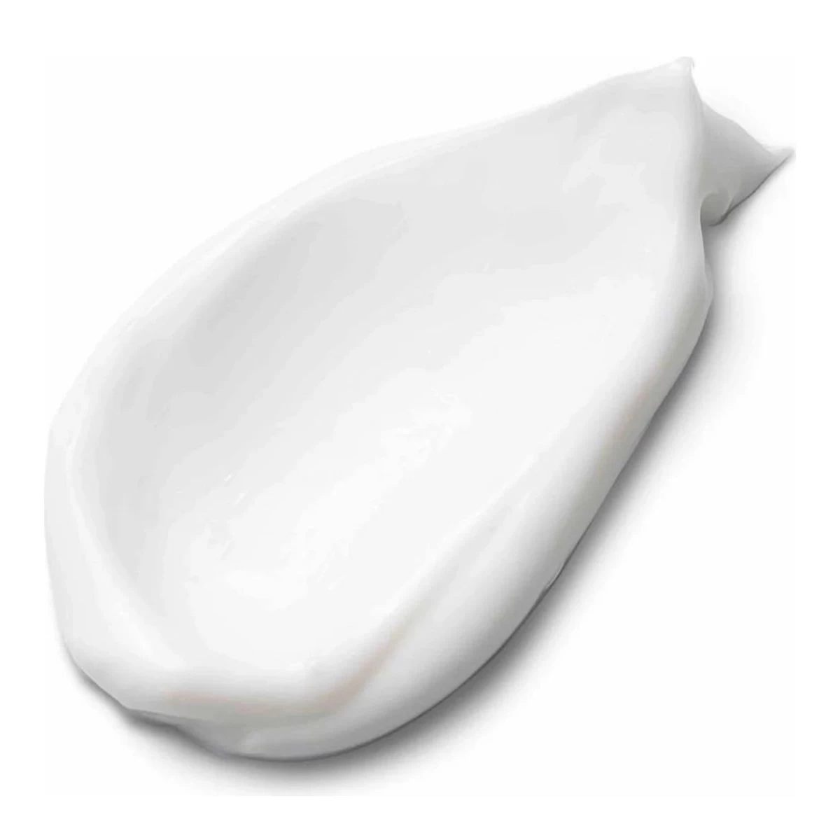 THE RITUAL OF SAKURA-Crème Corps Lait De Riz & Fleur De Cerisier-RITUALS 5 THE RITUAL OF SAKURA-Crème Corps Lait De Riz & Fleur De Cerisier-RITUALS – Image 3