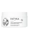 BODY-Crème Corps Raffermissante-PATYKA -Dreamteam cosmétique. Creme corps raffermissante 102513106