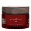 THE RITUAL OF AYURVEDA-Crème Pour Le Corps-RITUALS 2 THE RITUAL OF AYURVEDA-Crème Pour Le Corps-RITUALS -Dreamteam cosmétique. Creme corps rose indienne amande douce 102416285